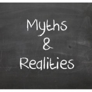 myths-ARF