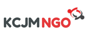 kcjm-ngo-professional-work-social-touch